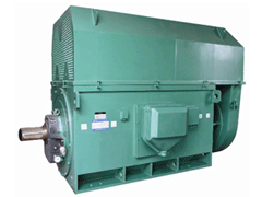 YKK560-6YKK系列高压电机